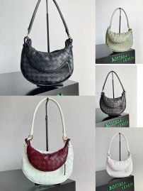 Picture of Bottega Veneta Lady Handbags _SKUfw152374550fw